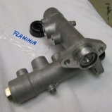 Master brake cylinder Lancia Flaminia