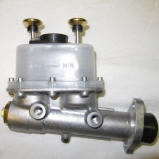 Master brake cylinder Lancia Flavia, Fulvia