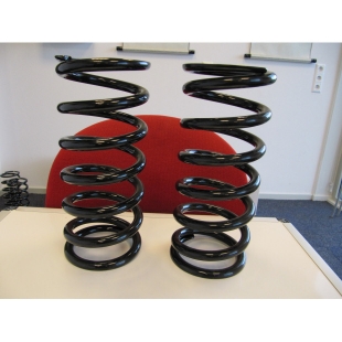 Lancia Auto Parts on Home   New Front Springs For Lancia Flaminia Pf Coupe