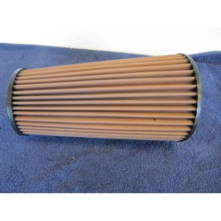 Air filter inner units for Lancia Flavia 2000