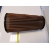 Re-usable airfilter for Lancia Flavia