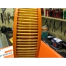 Airfilter for Lancia Flaminia 1-C