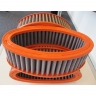 Airfilter for Lancia Flavia