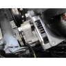 Lancia Flaminia alternator