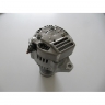 Lancia Fulvia alternator