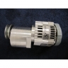 Alternator for Lancia Aurelia