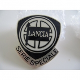 Lancia Aurelia / Flaminia / Flavia / Fulvia badge Speciale