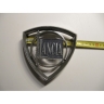 Lancia Flaminia Front Grill Badge