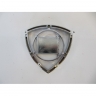 Lancia Flaminia / Flavia front grill logo