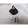 Lancia Flavia / Fulvia lower ball joint