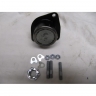 Lancia Flavia / Fulvia lower ball joint