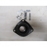 Lancia Flavia / Fulvia lower ball joint