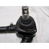 Lancia Flavia / Fulvia lower ball joint