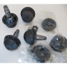 Ball joints for Lancia Flavia & Fulvia