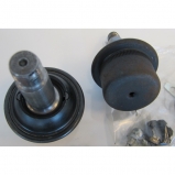 Ball joints for Lancia Flavia & Fulvia