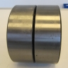 Lancia Flaminia, Flavia, Fulvia wheel bearings