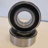 Lancia Flaminia, Flavia, Fulvia wheel bearings