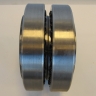 Lancia Flaminia, Flavia, Fulvia wheel bearings