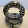 Lancia Flaminia, Flavia, Fulvia wheel bearings