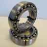 Lancia Flaminia, Flavia, Fulvia wheel bearings