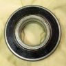 Lancia Flaminia, Flavia, Fulvia wheel bearings