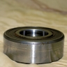 Lancia Flaminia, Flavia, Fulvia wheel bearings