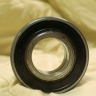 Lancia Flaminia, Flavia, Fulvia wheel bearings