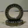 Lancia Flaminia, Flavia, Fulvia wheel bearings