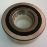 Lancia Flaminia, Flavia, Fulvia wheel bearings