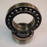 Lancia Flaminia, Flavia, Fulvia wheel bearings