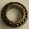 Wheel Bearings for Lancia Aurelia