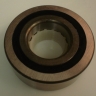 Wheel Bearings for Lancia Aurelia