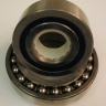 Wheel Bearings for Lancia Aurelia