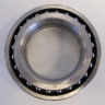 Wheel Bearings for Lancia Aurelia