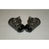 Lancia Appia Vignale brake cylinders