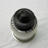 Disc brake liquid container for Lancia Flaminia