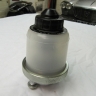 Disc brake liquid container for Lancia Flaminia