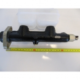 Lancia Fulvia master brake cylinder