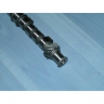 Lancia Flaminia camshaft