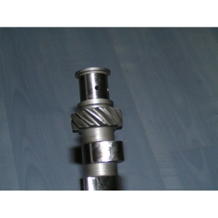 Lancia Flaminia camshaft