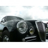 Available: Lancia Aurelia (black)