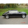 Available: Lancia Aurelia (black)