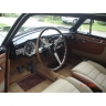 Available: Lancia Aurelia (black)