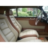 Available: Lancia Aurelia (black)