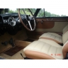 Available: Lancia Aurelia (black)