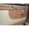 Available: Lancia Aurelia (black)