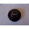 Lancia Flaminia Touring horn-knob