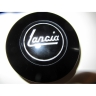 Lancia Flaminia Touring horn-knob