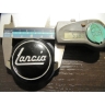 Lancia Flaminia Touring horn-knob