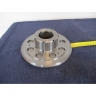 Lancia Aurelia pressure plate